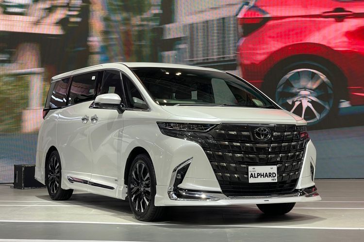 Honda Sumber Cilacap: Jantung Otomotif yang Mengerti Kota Cilacap
