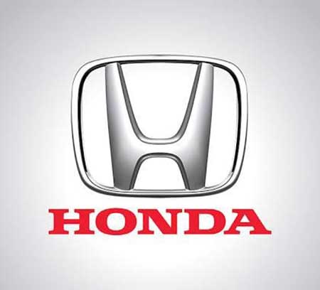 Honda Sumber Cilacap: Solusi Otomotif yang Sesuai dengan Kebutuhan Warga Cilacap