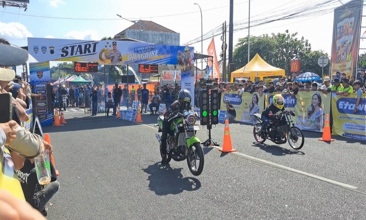 Honda Sumber Cilacap: Automotive Solutions Tailored for Cilacap Residents